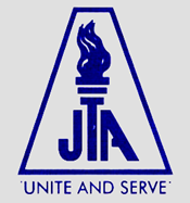 jta