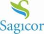 Sagicor logo