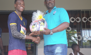 Lawes 5k 2023