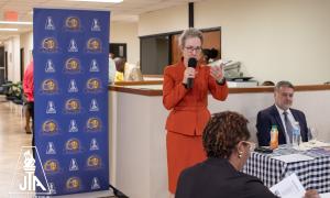 Go Public Fund Education