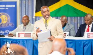 Go Public Fund Education