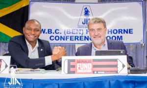 Go Public Fund Education
